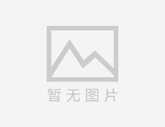 欢迎使用Z-BlogPHP！